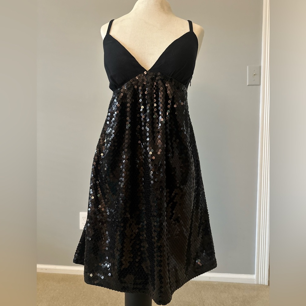 La Rok size xs dress
